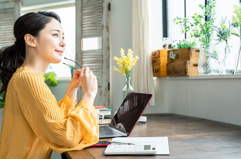 s-AdobeStock_253878517