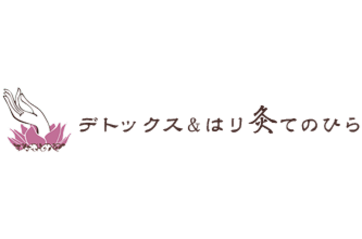 ロゴ